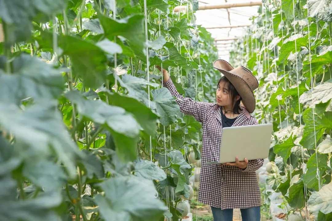 陕西科曼生物科技系列产品原料采购与品控标准对比分析