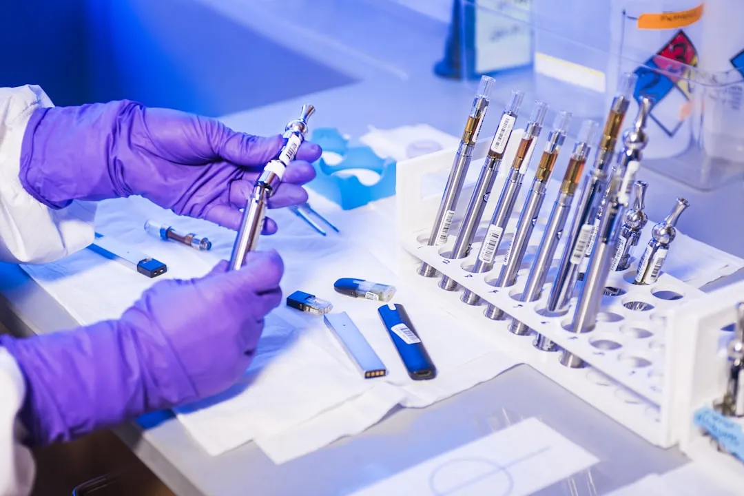 陕西科曼生物科技有限公司保健食品生产线技术优势与质量管控体系解析正文配图 2