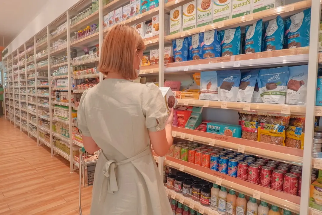 2024年陕西生物科技行业保健食品原料质量对比与选购参考
